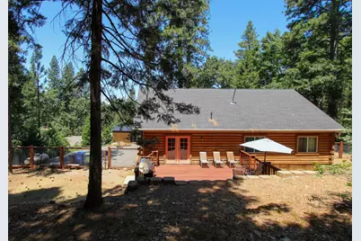 2936 E Highway 4, Murphys, CA 95247 - Photo 10