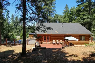 2936 E Hwy 4, Murphys, CA 95247 - Photo 10