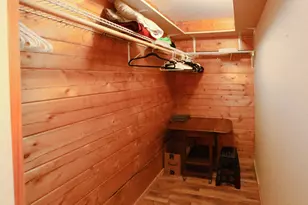 2936 E Hwy 4, Murphys, CA 95247 - Photo 36