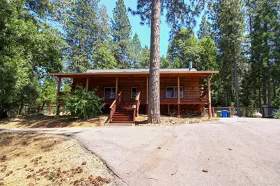 2936 E Highway 4, Murphys, CA 95247 - Photo 4