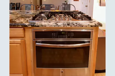 2936 E Highway 4, Murphys, CA 95247 - Photo 26