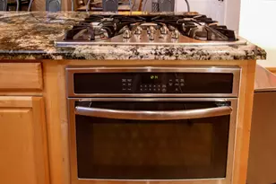 2936 E Hwy 4, Murphys, CA 95247 - Photo 26