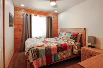 2936 E Highway 4, Murphys, CA 95247 - Photo 32