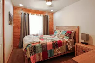 2936 E Hwy 4, Murphys, CA 95247 - Photo 32