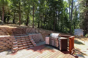 2936 E Hwy 4, Murphys, CA 95247 - Photo 14