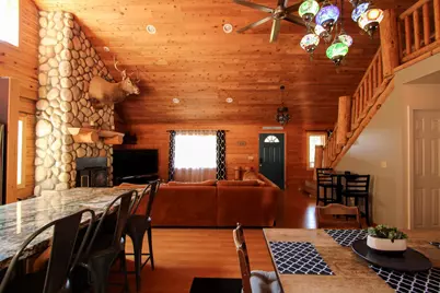 2936 E Highway 4, Murphys, CA 95247 - Photo 20