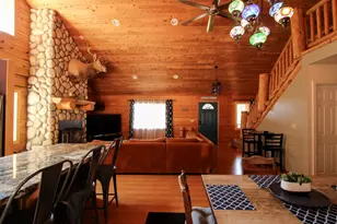 2936 E Hwy 4, Murphys, CA 95247 - Photo 20