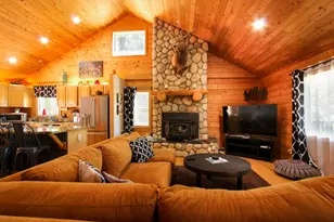 2936 E Hwy 4, Murphys, CA 95247 - Photo 18