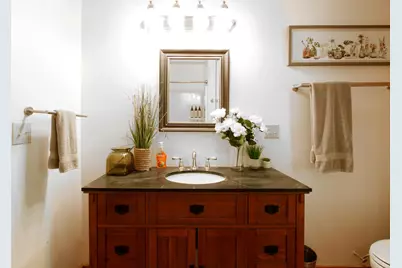 2936 E Highway 4, Murphys, CA 95247 - Photo 38