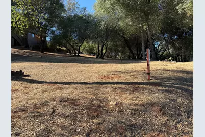 0 300 Smith Flat Road, Angels Camp, CA 95222 - Photo 2