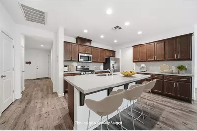 520 Spyglass Cir, Angels Camp, CA 95222 - Photo 12