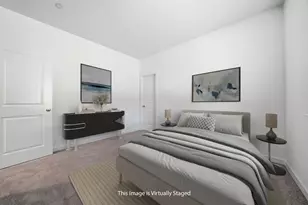 520 Spyglass Cir, Angels Camp, CA 95222 - Photo 8