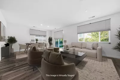 520 Spyglass Cir, Angels Camp, CA 95222 - Photo 26