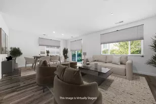 520 Spyglass Cir, Angels Camp, CA 95222 - Photo 26