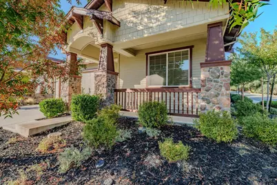 520 Spyglass Cir, Angels Camp, CA 95222 - Photo 4