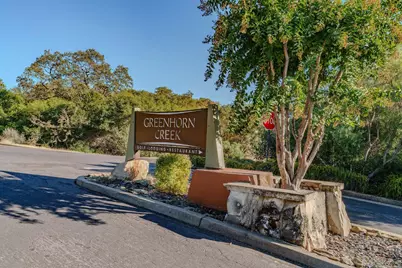 520 Spyglass Cir, Angels Camp, CA 95222 - Photo 42