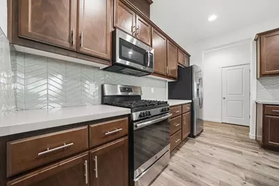 520 Spyglass Cir, Angels Camp, CA 95222 - Photo 22