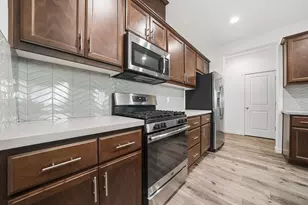 520 Spyglass Cir, Angels Camp, CA 95222 - Photo 22