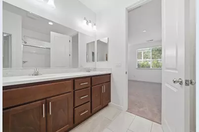 520 Spyglass Cir, Angels Camp, CA 95222 - Photo 36