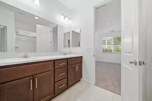 520 Spyglass Cir, Angels Camp, CA 95222 - Photo 36