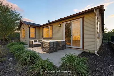 520 Spyglass Cir, Angels Camp, CA 95222 - Photo 40