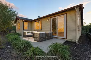 520 Spyglass Cir, Angels Camp, CA 95222 - Photo 40