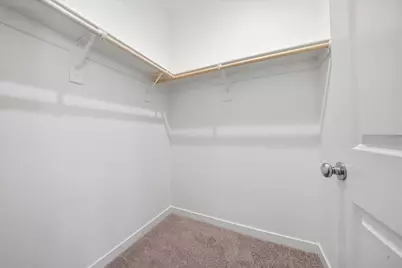 520 Spyglass Cir, Angels Camp, CA 95222 - Photo 10