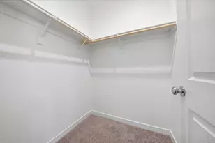 520 Spyglass Cir, Angels Camp, CA 95222 - Photo 10