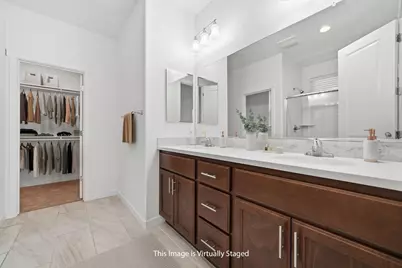 520 Spyglass Cir, Angels Camp, CA 95222 - Photo 34