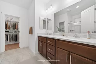 520 Spyglass Cir, Angels Camp, CA 95222 - Photo 34