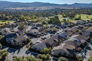 520 Spyglass Cir, Angels Camp, CA 95222 - Photo 46