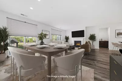 520 Spyglass Cir, Angels Camp, CA 95222 - Photo 28