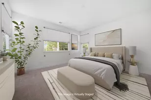 520 Spyglass Cir, Angels Camp, CA 95222 - Photo 30