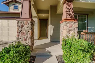 520 Spyglass Cir, Angels Camp, CA 95222 - Photo 2