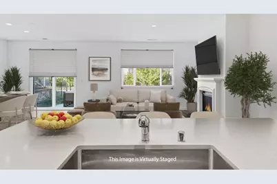 520 Spyglass Cir, Angels Camp, CA 95222 - Photo 16