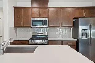 520 Spyglass Cir, Angels Camp, CA 95222 - Photo 14