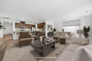 520 Spyglass Cir, Angels Camp, CA 95222 - Photo 24