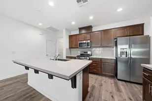 520 Spyglass Cir, Angels Camp, CA 95222 - Photo 18