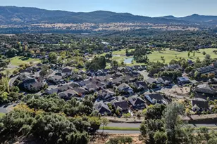 520 Spyglass Cir, Angels Camp, CA 95222 - Photo 48