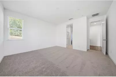 520 Spyglass Cir, Angels Camp, CA 95222 - Photo 32