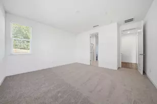 520 Spyglass Cir, Angels Camp, CA 95222 - Photo 32