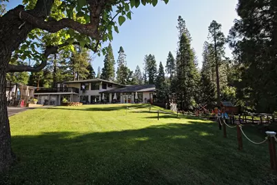 646 Dean Way, Arnold, CA 95223 - Photo 10