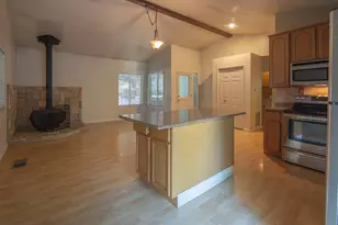 [Address not provided], Arnold, CA 95223 - Photo 12