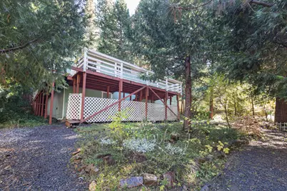 [Address not provided], Arnold, CA 95223 - Photo 28