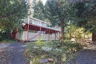 [Address not provided], Arnold, CA 95223 - Photo 28