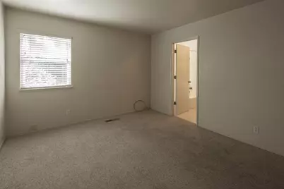 [Address not provided], Arnold, CA 95223 - Photo 22