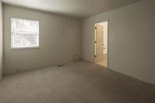 [Address not provided], Arnold, CA 95223 - Photo 22