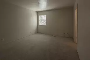 [Address not provided], Arnold, CA 95223 - Photo 20