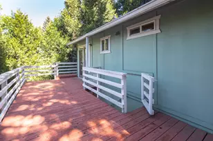 [Address not provided], Arnold, CA 95223 - Photo 26