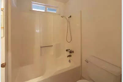 [Address not provided], Arnold, CA 95223 - Photo 18